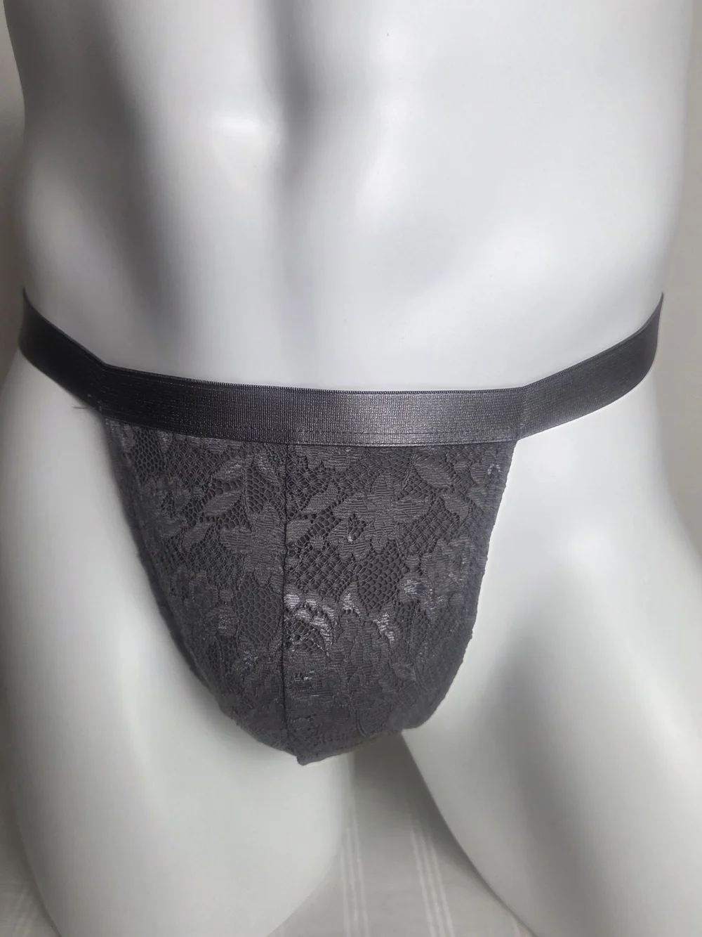 Cosabella seductive low
